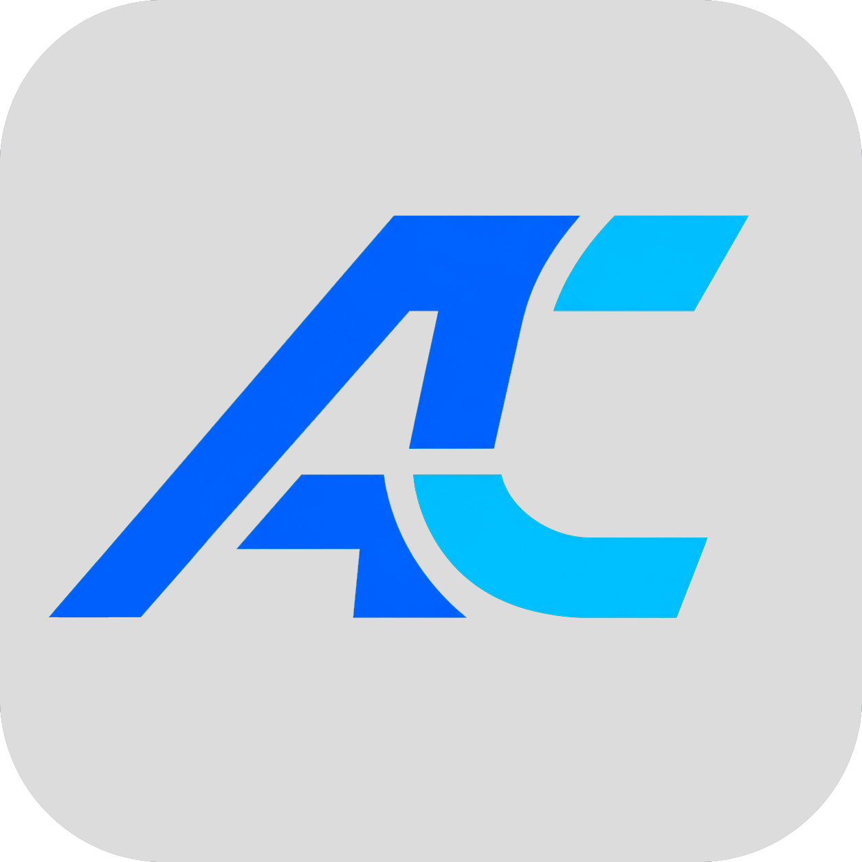 Tickets - ArenCup